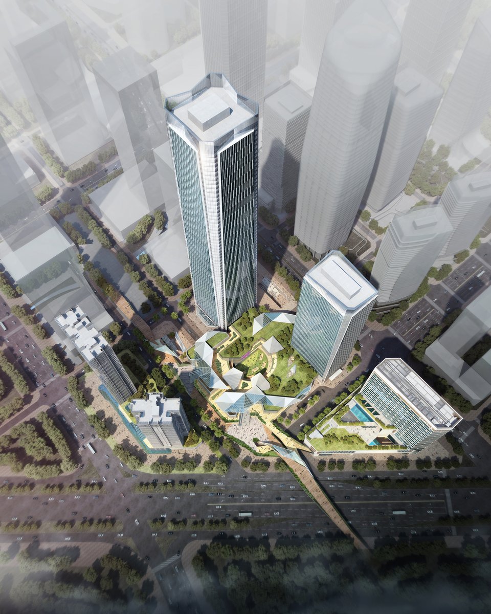 Porno narsalarni arqonda yutish